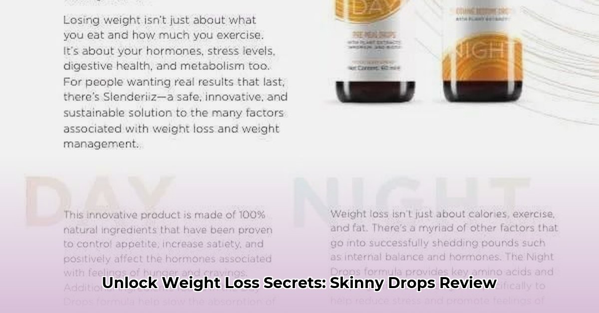 hormone-balancing-drops-for-weight-loss